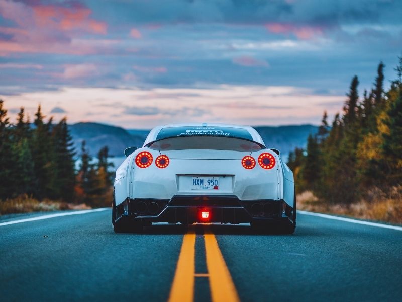 Check Engine Lambası Sorunları İçin Uzman Müdahale