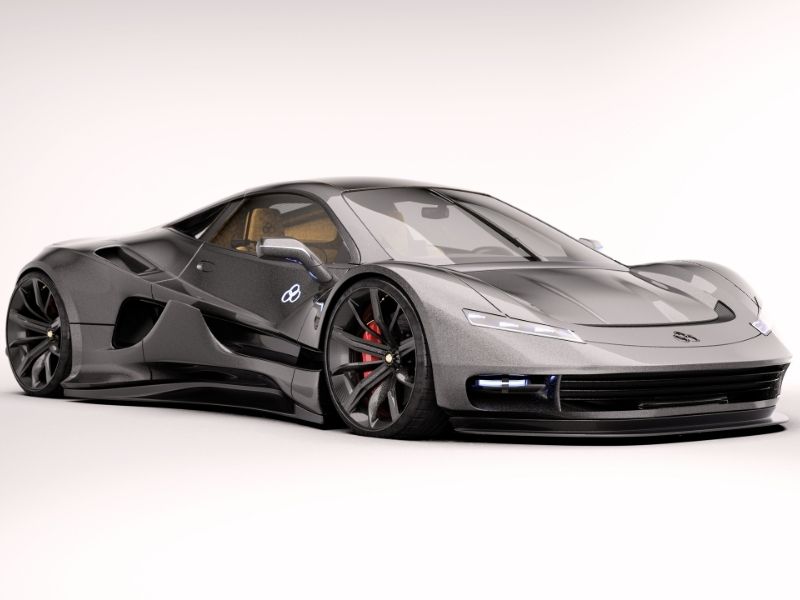 Partikül – Katalizör – Egzoz Tıkanıklığına Kesin Çözüm