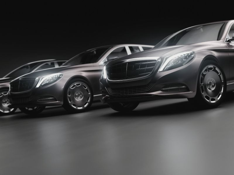 Katalizör Temizleme, Tamir ve Değişim Hizmeti