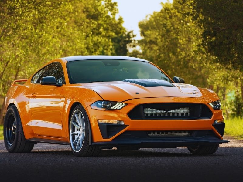 Egzoz Sistemleri Bakım ve Onarımı