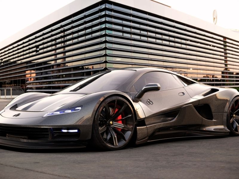 AdBlue ve EGR Arıza Giderme & Çözüm Merkezi