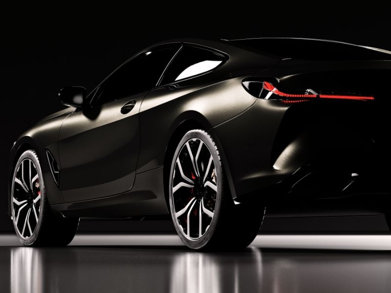 Dizel Araçlar İçin Partikül ve Egzoz Temizliği