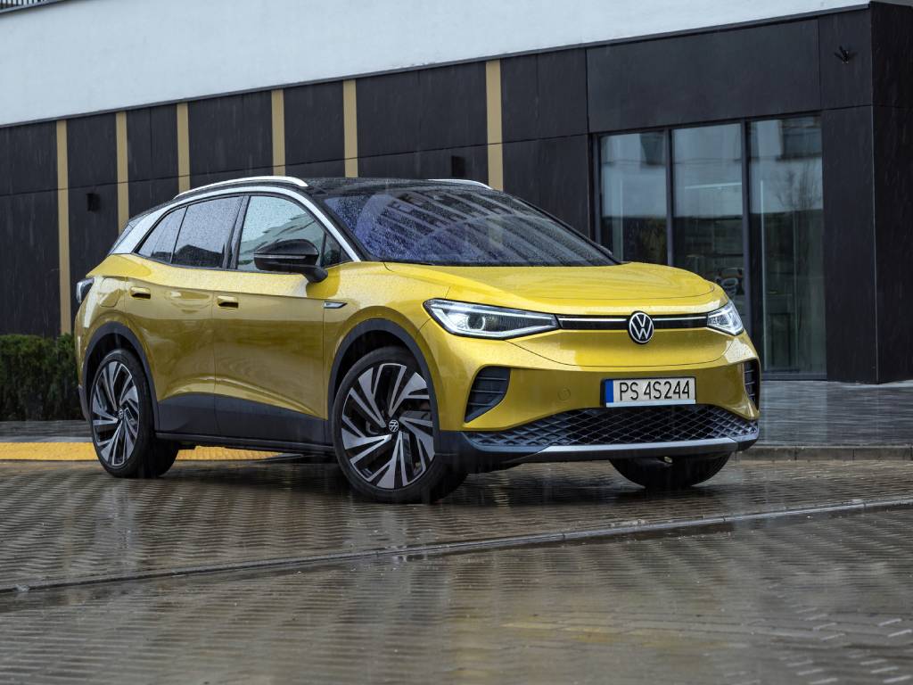 Volkswagen Katalizör Sorunları