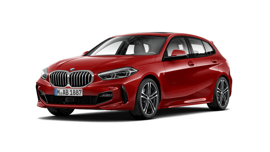 BMW Partikül Sorunları