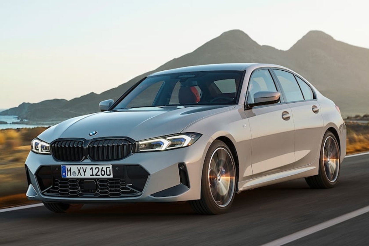 BMW EGR Arıza Giderme