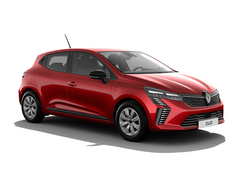 Clio EGR Arıza Giderme