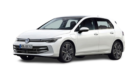 Volkswagen Partikül Temizleme