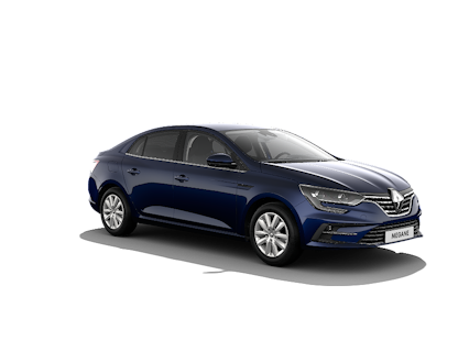 Megane AdBlue Arıza Giderme