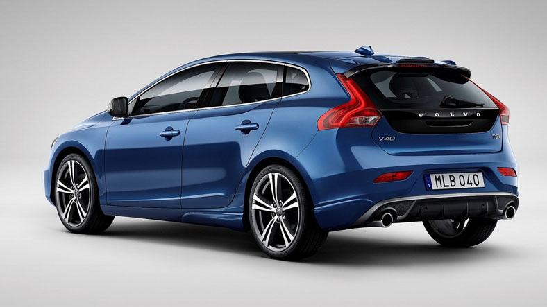 Volvo EGR Arıza Giderme